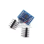 Module Cảm Biến Gia Tốc ADXL345